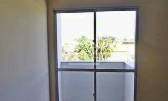 Imagem 3: APARTAMENTO COM 2 QUARTOS PARA LOCAÇÃO, JARDIM VILA GALVÃO, GUARULHOS