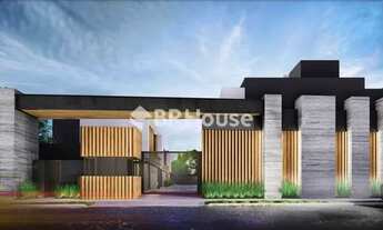 Imagem: Carandá Bosque