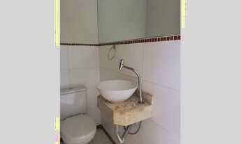 Imagem 4: Casa em condomínio para alugar com 3 quartos