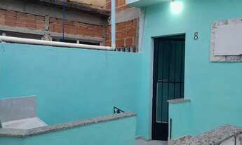 Imagem 2: Kit net Quarto com aluguel por R$450 /mês