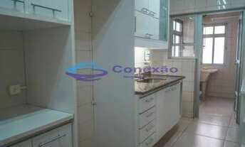 Imagem 6: SÃO PAULO - Apartamento Padrão - Casa Verde