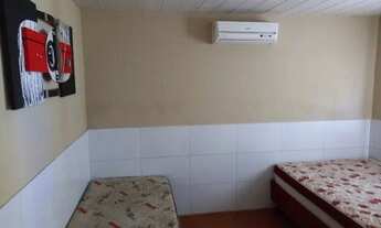 Imagem 4: Temporada em Massagueira