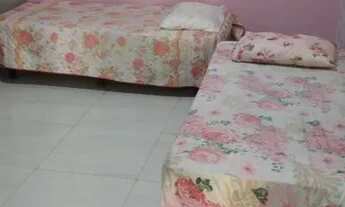 Imagem 2: Casa na Caponga-Ce Aluguel por final de semana