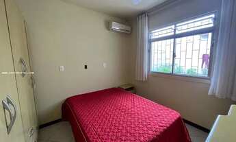 Imagem 7: Casa para Venda em Palhoça, Ponte do Imaruim, 3 dormitórios, 2 banheiros, 2 vagas