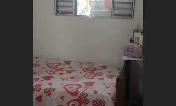 Imagem 4: Casa 70.000 motivo mudança