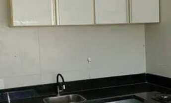 Imagem 5: Alugo Apartamento