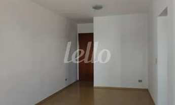 Imagem 2: São Paulo - Apartamento Padrão - Perdizes