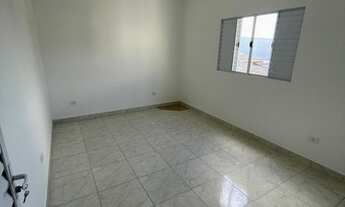 Imagem 7: CASA, ALUGUEL, LOCAÇÃO, VILA FECHADA, JARDIM PACAEMBÚ, VILA JOANA, JUNDIAÍ