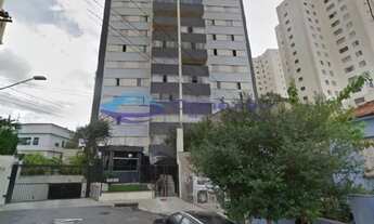 Imagem: SÃO PAULO - Apartamento Padrão - Casa