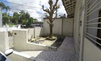 Imagem 5: Casa para aluguel tem 300 metros quadrados com 3 quartos em Centro - Jaboatão dos Guararap