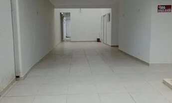 Imagem 3: Excelente casa para locação de temporada no balneário Solymar