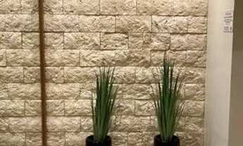 Imagem 4: Apartamento setor Marista 3 Suites