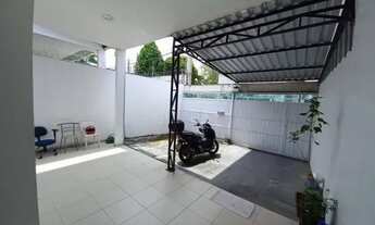 Imagem 2: Casa no Parque 10