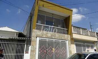 Imagem 2: São Paulo - Casa Comercial - Mooca