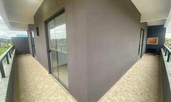 Imagem: Apartamento impecável para locação