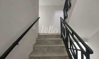 Imagem 4: São Paulo - Apartamento Padrão - Tucuruvi