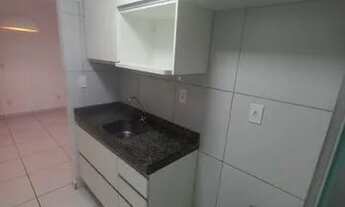 Imagem 4: Vivenda dos mares