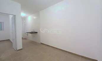 Imagem 4: ALUGO APARTAMENTO COM 1 DORMITÓRIOS NOVO, COM ELEVADOR, VILA DAS BELEZAS, METRÔ GIOVANNI G