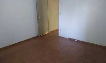 Imagem 2: Vila Virgínia aluga