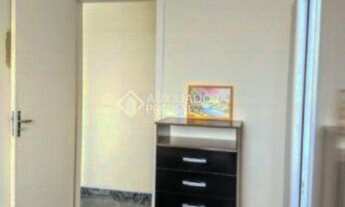 Imagem 6: PORTO ALEGRE - Apartamento Padrão - Restinga