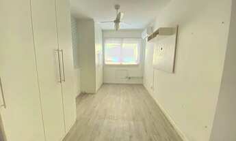 Imagem 3: Apartamento, 2qts, suíte, área gourmet, Jardins do Vaqueire