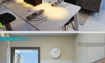 Imagem 2: Casas na planta em Paço do Lumiar - Maranhão