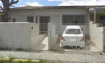 Imagem: Casa para aluguel tem 300 metros quadrados