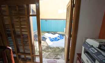 Imagem 7: Casa para Venda - 144.48m², 3 dormitórios, sendo 1 suites, Ipanema