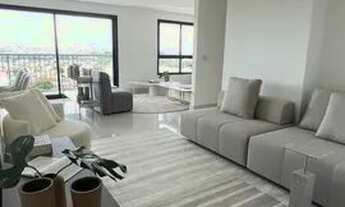 Imagem 7: Ágio Privilège Jundiaí 03 suítes! Oportunidade!!