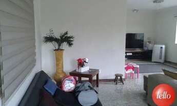 Imagem 3: São Paulo - Casa Padrão - Tremembé