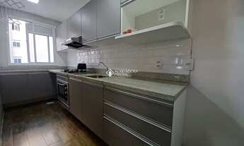 Imagem 7: CANOAS - Apartamento Padrão - São José