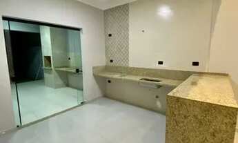 Imagem 6: Casa à venda, Loteamento Residencial Morada do Visconde, Tremembé, SP