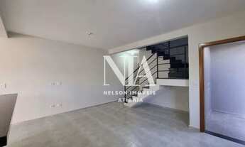 Imagem 7: Casa com 3 Suítes à venda, 136 m² por R$ 850.000 - Jardim dos Pinheiros - Atibaia/SP