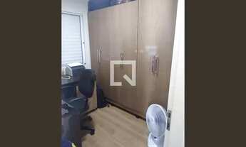 Imagem 5: Apartamento à Venda - Jardim Ipaussurama , 3 Quartos, 60 m2