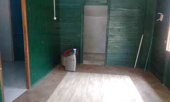 Imagem 4: Casa Centenário 120m2, 2 banheiros