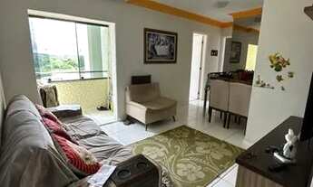 Imagem 2: Qualivida 69436 Apartamento com 2 dormitórios