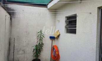 Imagem 6: São Paulo - Casa Padrão - Tucuruvi