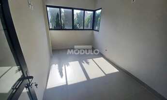 Imagem 3: Apartamento Residencial para locação Bairro Umuarama