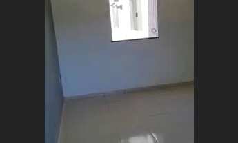 Imagem 7: Aluguel Apartamento / Loft / Kitinete