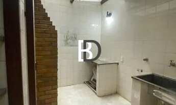 Imagem 2: Apartamento para comprar Centro Macaé