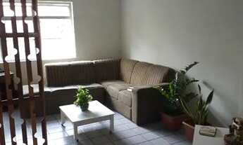 Imagem 3: Aluguel de quarto para Mulheres