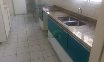 Imagem 6: Apartamento com 3 dormitórios para alugar, 210 m² por R$ 12.600,00/mês - Vila Leopoldina