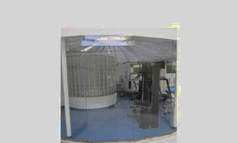 Imagem 4: Incrível apartamento duplex em área nobre