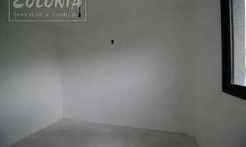 Imagem 4: Santo André - Apartamento Padrão - Jardim Jamaica