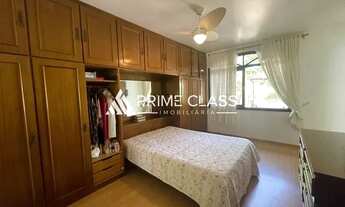 Imagem 5: CANOAS - Casa Padrão - Marechal Rondon