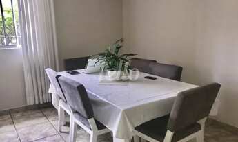 Imagem 3: São Paulo - Apartamento Padrão - Vila Formosa