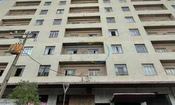 Imagem: Apartamento com 2 quartos para alugar por