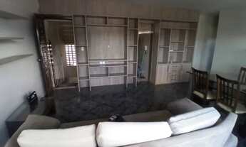 Imagem: Apartamento no Cordeiro