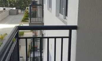 Imagem 7: APARTAMENTO RESIDENCIAL em GUARULHOS - SP, PICANÇO