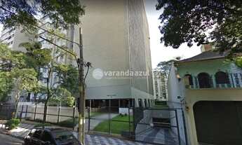 Imagem 3: Excelente Apartamento de 278m² 4 dorm. para venda e locação, à poucos metros da Av. Paulis